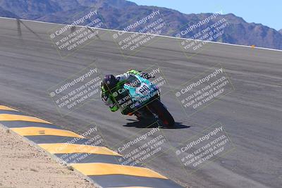 media/Oct-01-2023-SoCal Trackdays (Sun) [[4c570cc352]]/Bowl (1020am)/